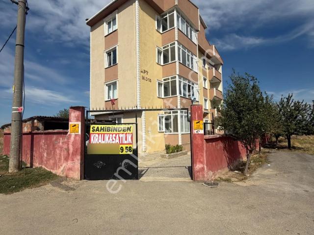 Yıldırım Hacı Sarraf Mahallesi, Edirne Merkez içerisinde kiralık mülk
