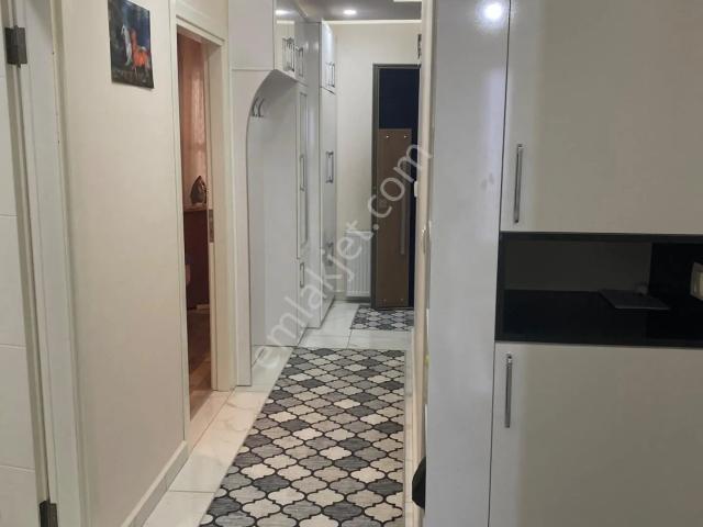 Soğanyemez, Edremit içerisinde kiralık Bina