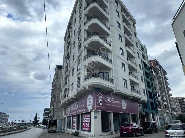Kadıköy, Edremit içerisinde satılık mülk