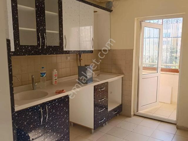 Edremit, Van içerisinde kiralık mülk