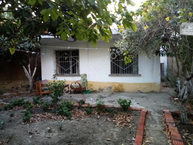 Edremit, Balikesir içerisinde satılık Villa