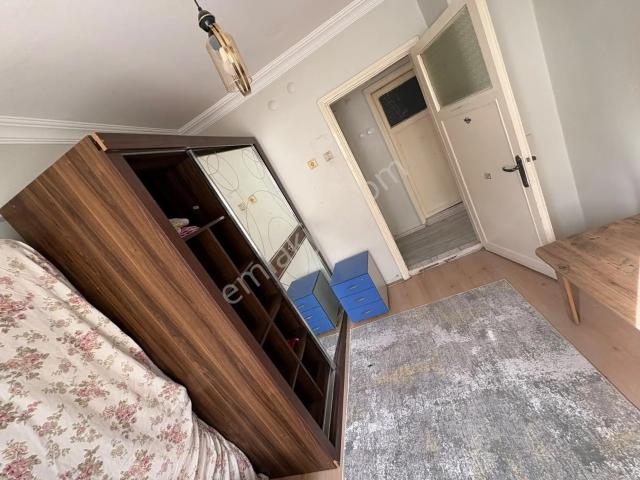 Cumhuriyet Mahallesi, Efeler içerisinde kiralık mülk