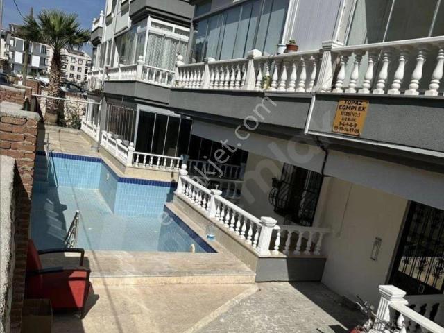 Didim, Aydin içerisinde satılık mülk