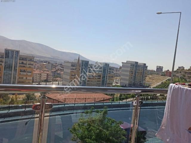 Niğde içerisinde satılık mülk
