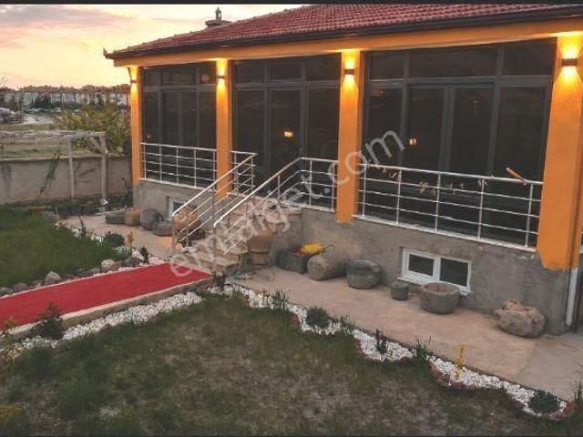Niğde içerisinde satılık mülk