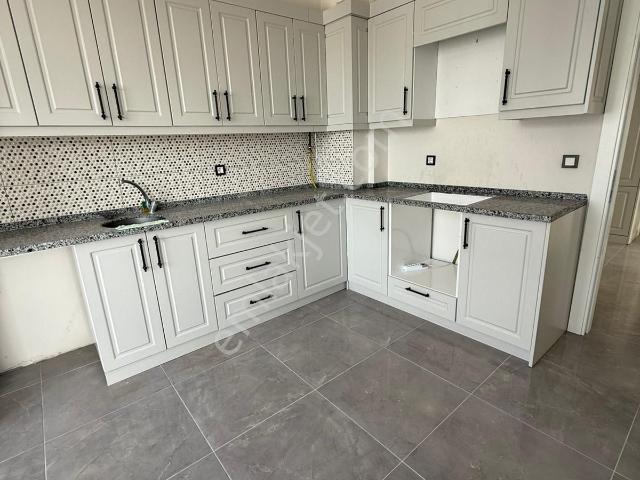 Niğde Merkez, Niğde içerisinde kiralık mülk