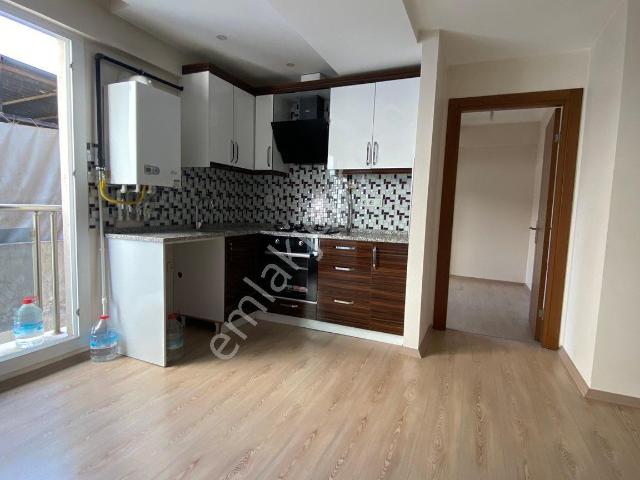 Çiğli, İzmir içerisinde kiralık mülk