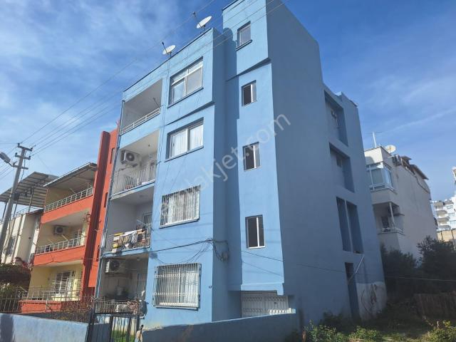 Eğriçam Mahallesi, Yenişehir içerisinde kiralık mülk