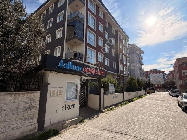 Beylikdüzü, İstanbul içerisinde satılık mülk