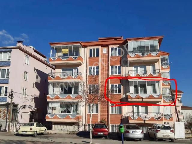 Afyon Merkez, Afyonkarahisar içerisinde satılık mülk