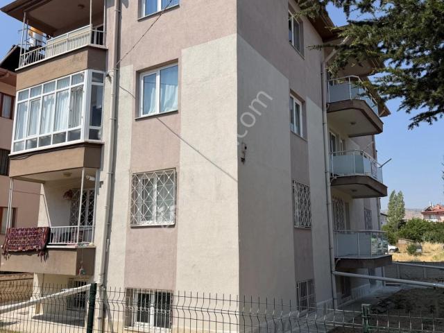Afyon Merkez, Afyonkarahisar içerisinde satılık mülk