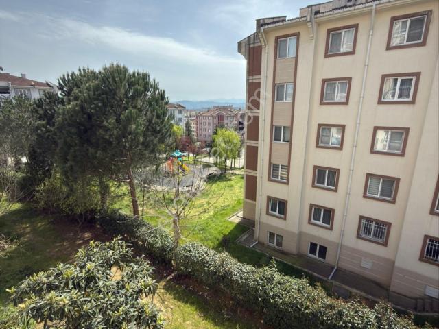 Adapazari, Sakarya içerisinde satılık mülk