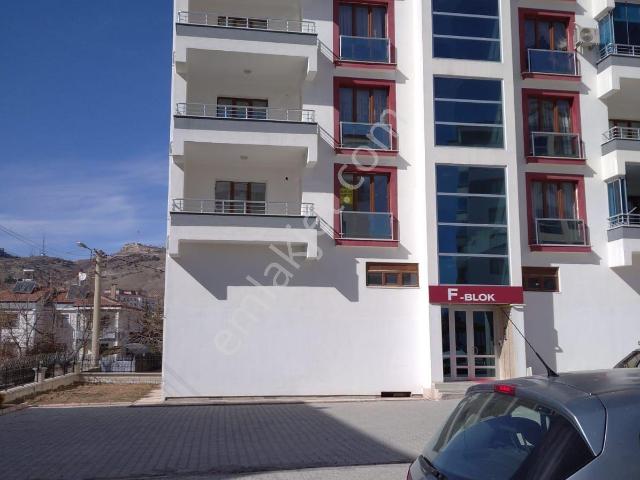 Elazığ Merkez, Elaziğ içerisinde kiralık mülk