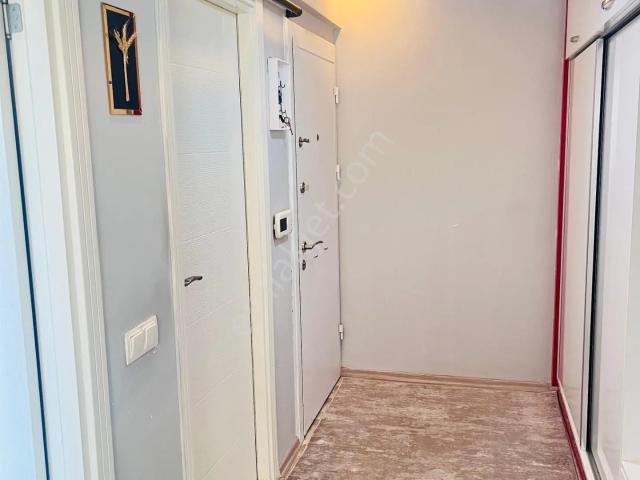 Toroslar, Mersin içerisinde kiralık mülk