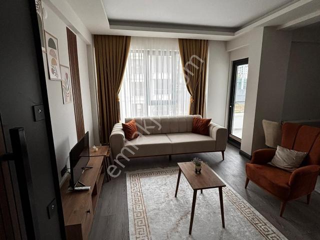 Canik, Samsun içerisinde kiralık mülk