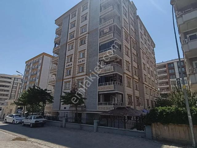Şanlıurfa Merkez, Şanliurfa içerisinde kiralık mülk