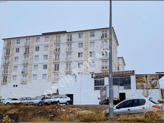 Yozgat Merkez, Yozgat içerisinde kiralık mülk
