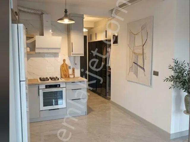 Aydin içerisinde kiralık Residence
