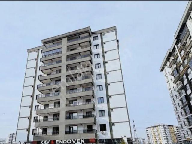 Kocasinan, Kayseri içerisinde satılık mülk