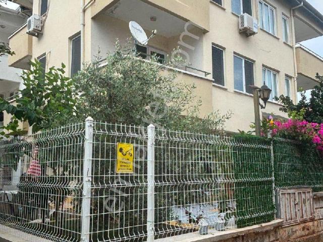 Kepez, Antalya içerisinde satılık Villa