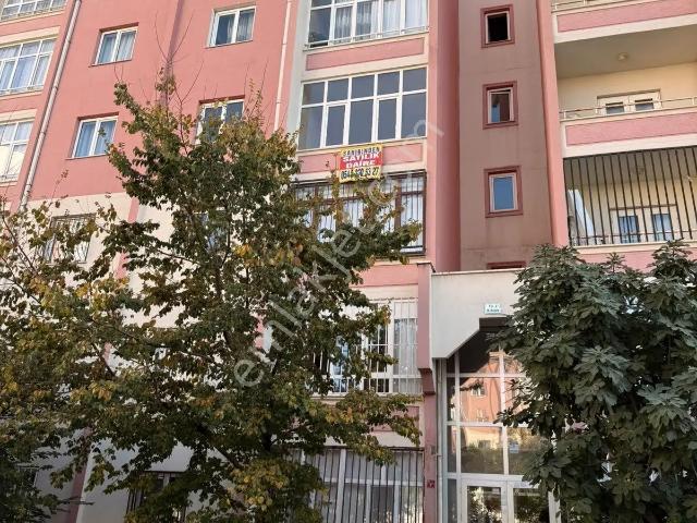 Barış Mahallesi, Kayapınar içerisinde satılık mülk