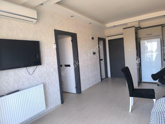 Şanlıurfa Merkez, Şanliurfa içerisinde kiralık mülk