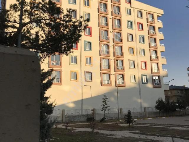 Van, İpekyolu içerisinde kiralık mülk