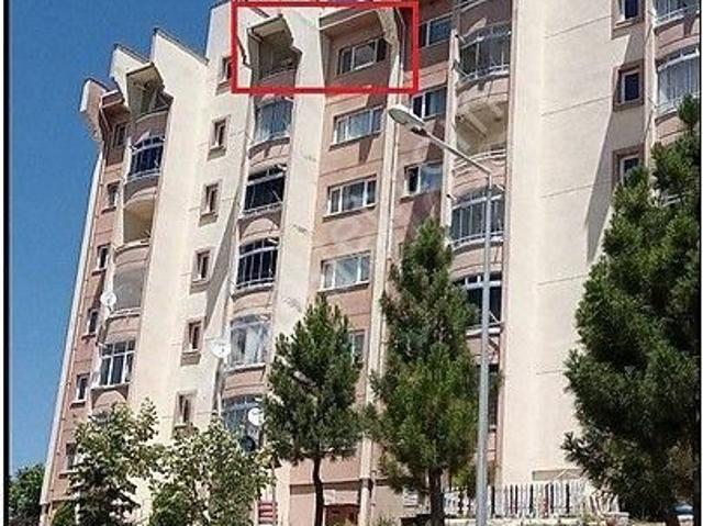 Tavşanli, Kütahya içerisinde satılık mülk