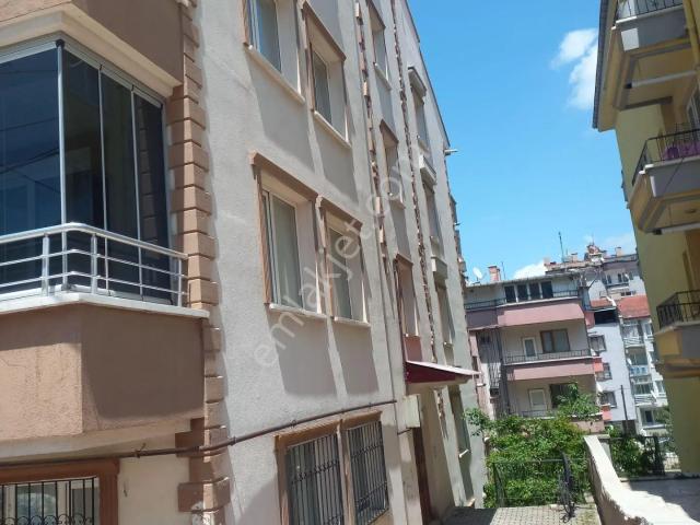 Sümer, Afyonkarahisar Merkez içerisinde satılık mülk