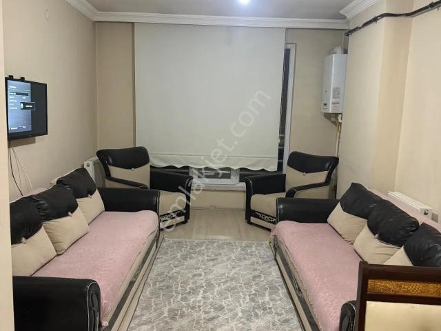 Hocasüleyman Mahallesi, Merzifon içerisinde kiralık mülk