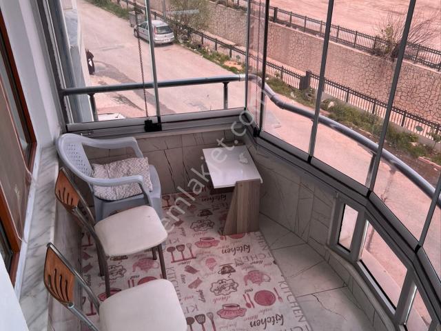 Niğde içerisinde satılık mülk