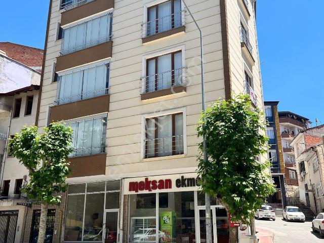 Hocasüleyman Mahallesi, Merzifon içerisinde satılık mülk