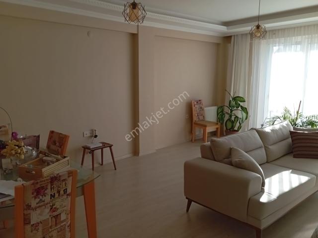 Bandirma, Balikesir içerisinde satılık mülk