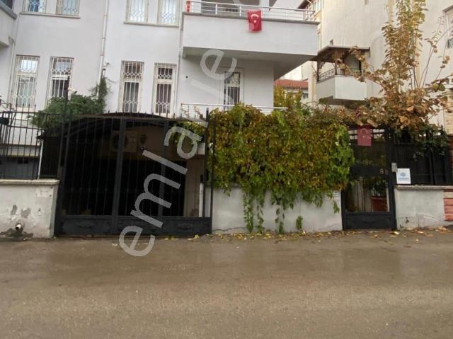 Şehitkamil, Gaziantep içerisinde satılık Villa