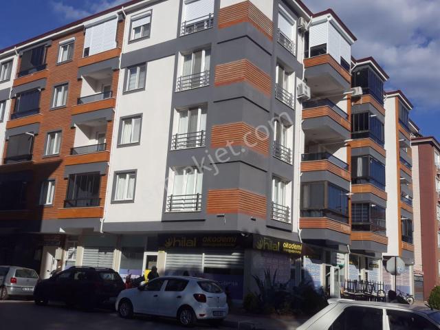 Osmancık, Osmancik içerisinde satılık mülk