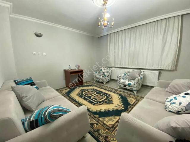 Çırpan Mahallesi, Osmangazi içerisinde kiralık mülk