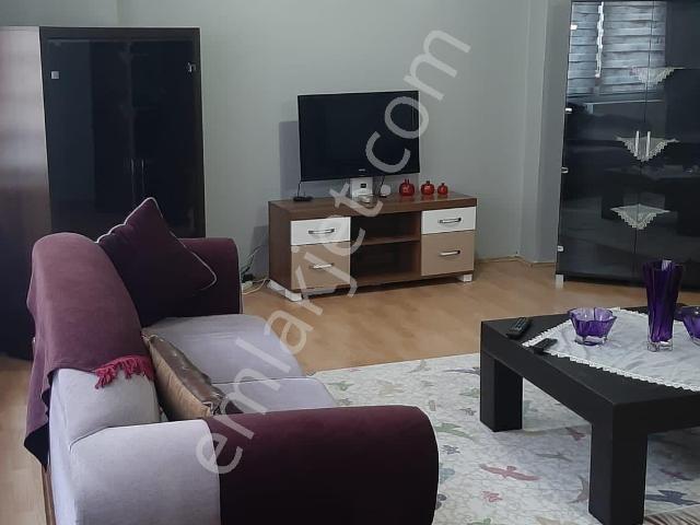 Elazığ Merkez, Elaziğ içerisinde kiralık mülk