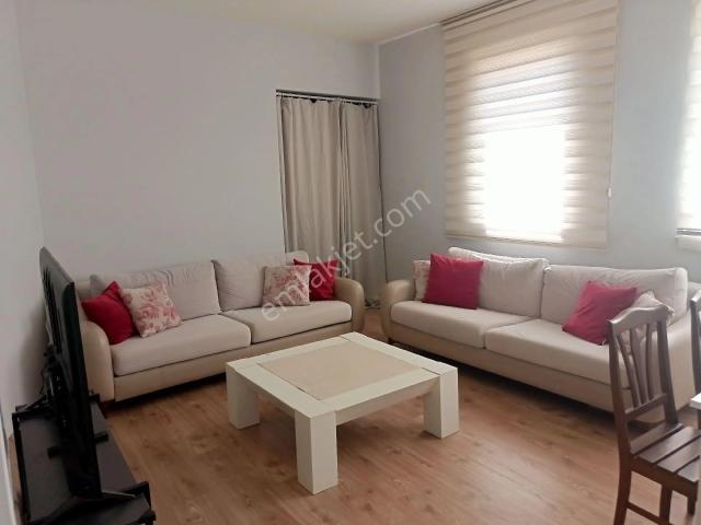 Muratpaşa, Antalya içerisinde satılık mülk