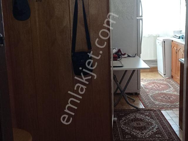 Melikgazi, Kayseri içerisinde kiralık mülk