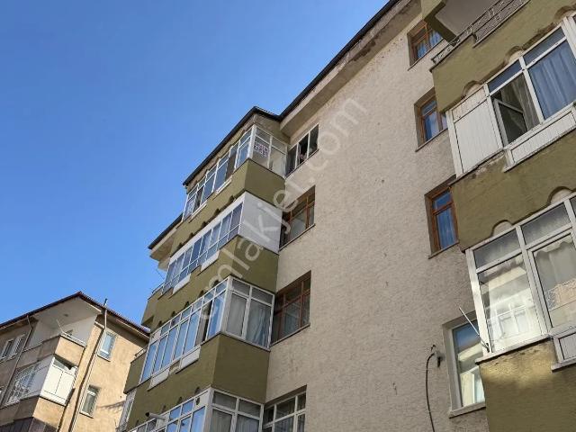 Niğde içerisinde satılık mülk