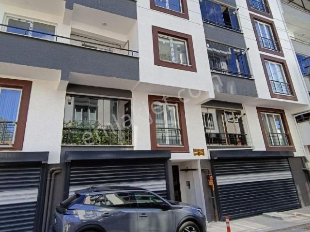 Karacabey, Bursa içerisinde kiralık mülk