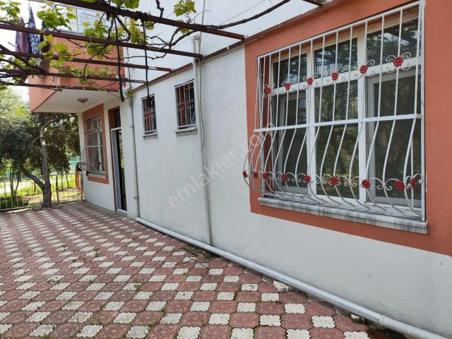 Kadirli, Osmaniye içerisinde satılık mülk