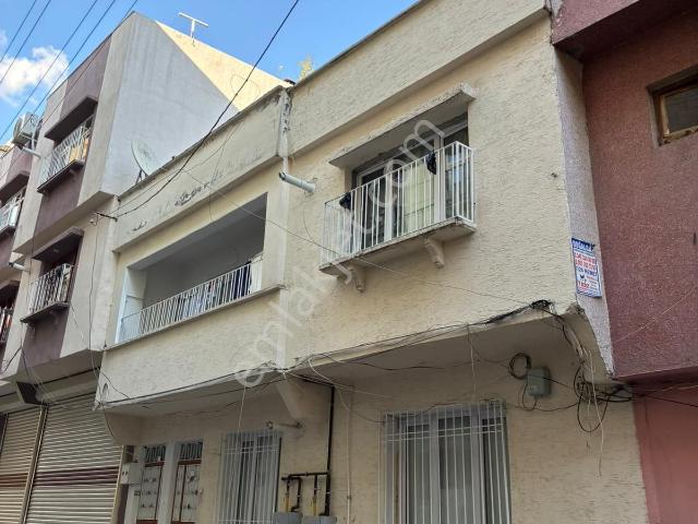Şehitkamil, Gaziantep içerisinde satılık Villa