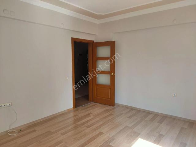 Niğde, Niğde Merkez içerisinde kiralık mülk