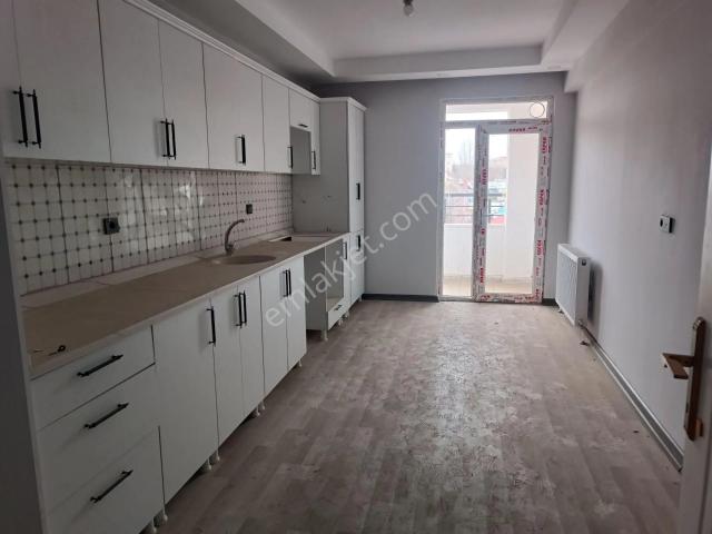 Şehitler Mahallesi, Kars Merkez içerisinde kiralık mülk