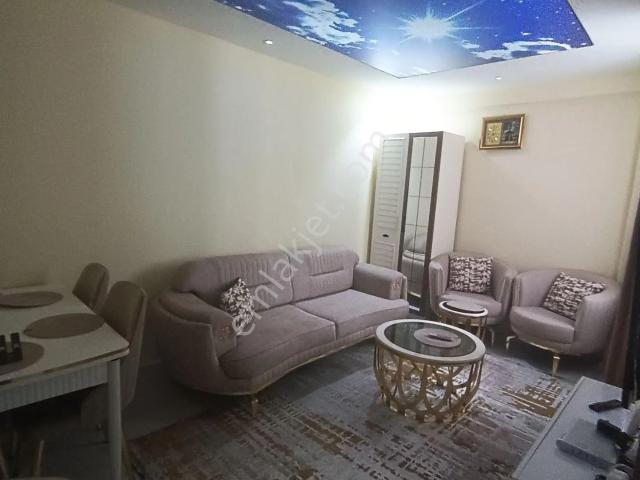 Kars Merkez, Kars içerisinde satılık mülk