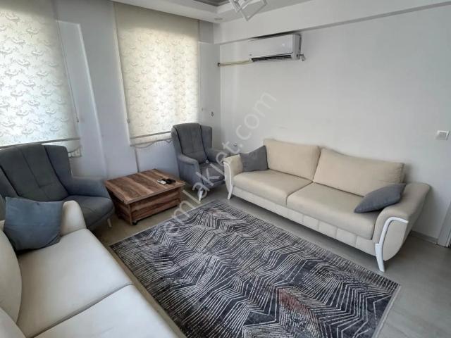 Muratpaşa, Antalya içerisinde satılık mülk