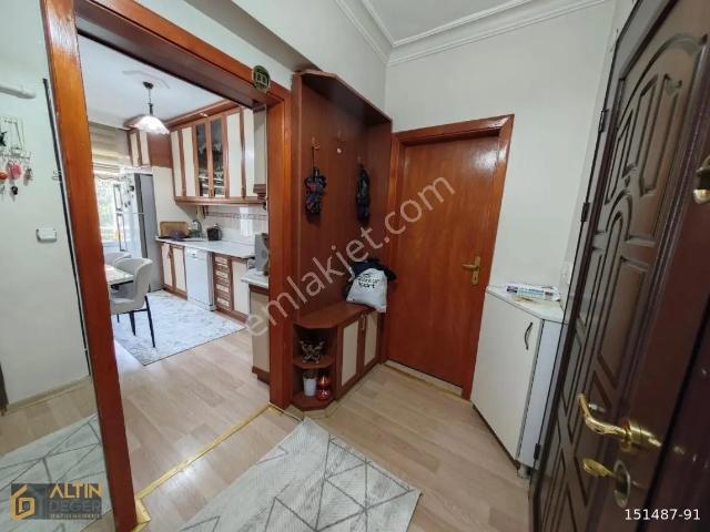 Polatli, Ankara içerisinde kiralık mülk