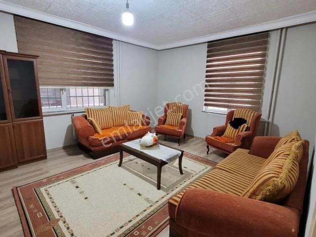 Niğde içerisinde kiralık mülk