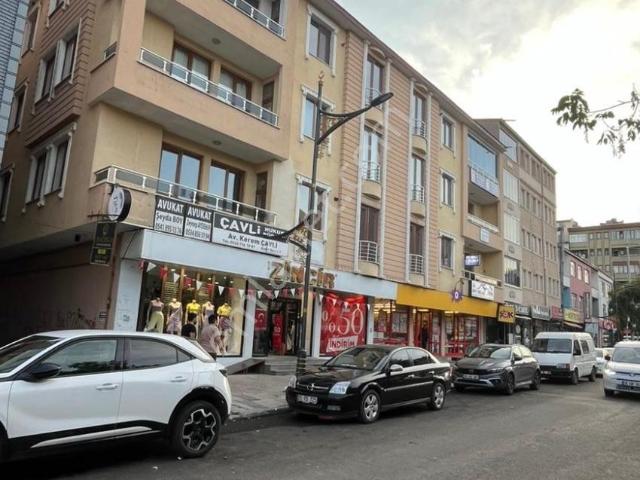 Ortakapı Mahallesi, Kars Merkez içerisinde satılık mülk